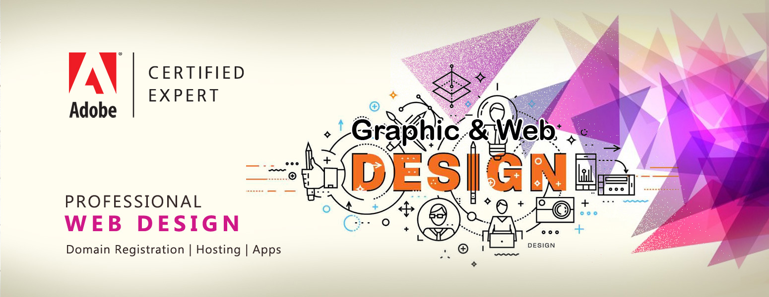 Web Designing Company in sunguvarchatram
