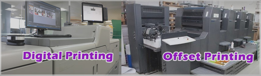 billbooks printing in sunguvarchatram