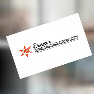 Letterhead printing in sunguvarchatram