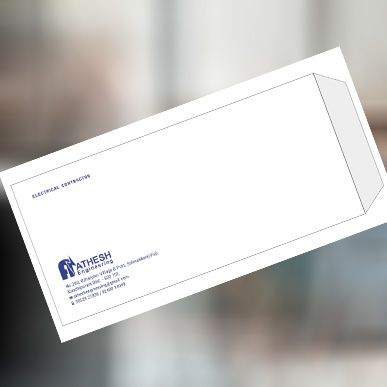 visiting card printing in sunguvarchatram