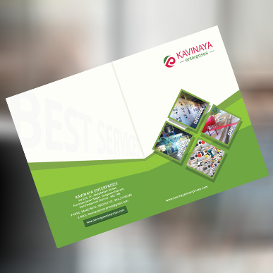 brochure printing in sunguvarchatram